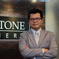 Arthur Chui