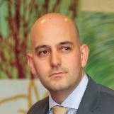 Angelo Tierno