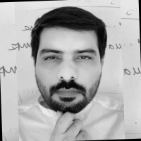 Devji C.