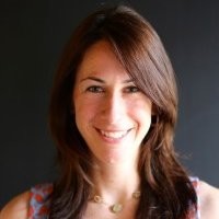 Whitney Schaffer, LCSW-R