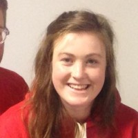Melissa Cosgrove