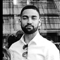 Romario Jones