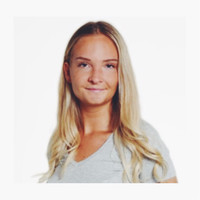 Anna Friberg