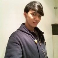 Zhoe aChmad