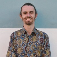 David Nolan