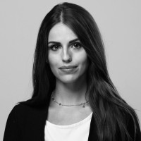 Paulina Błażejewska, PhD