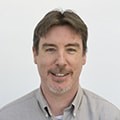 Kevin Shea