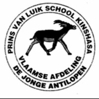 Prins Van Luikschool