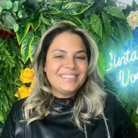 Beatriz Crippa