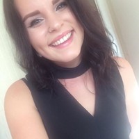 Danielle Barker