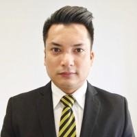 Azizul Azneal