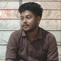 Anamitra Deb