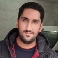 Mohammadamin Zangeneh