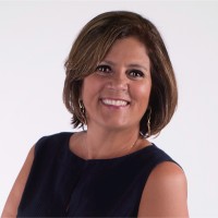 Denize Abreu