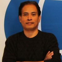 Daru Priyambodo