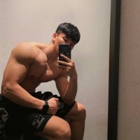 李子安