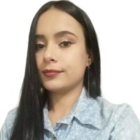 Laura Lorena Rivera Ortiz