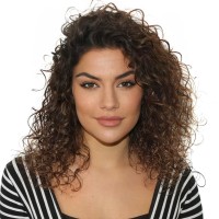 Irsa Golemi
