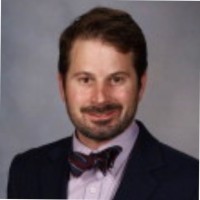 Ben Mundell