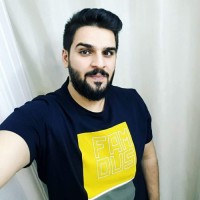 Aziz Sami