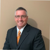 Jason Stevenson
