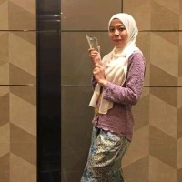 NURUL HUDA ANUAR