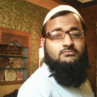 Muhammad Umar Qadeer Chaudhary