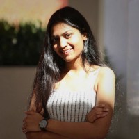 Chhavi Gupta