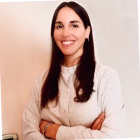 Marina Sorci