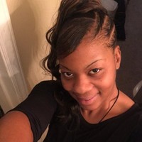 Sarita Oneal