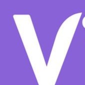 Vinetras Edutech