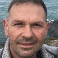 Richard White
