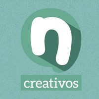 N Creativos