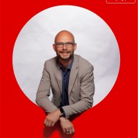 Allan Refsgaard Hansen