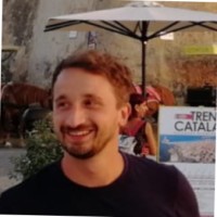 Tommaso Franci