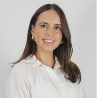 Sofia Alvarez