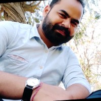 Satpal Singh