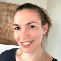 Larissa Schuster