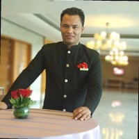 Mahendra Samant