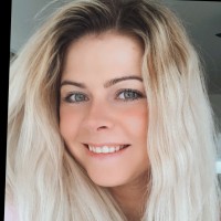 Aneta Pucia