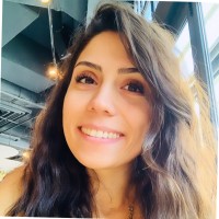 Duygu Yıldız
