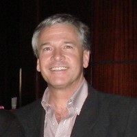 Steve Ham
