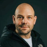 Ben Price