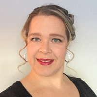 Darlene Sawchuk