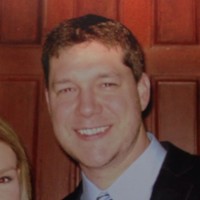 Jason Powell