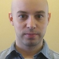 Roland Ortiz