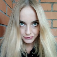 Elena Andersson