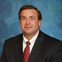 Ronald Thomas