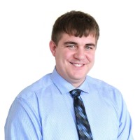 Aaron Budka