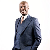 Muziwakhe Zwane
